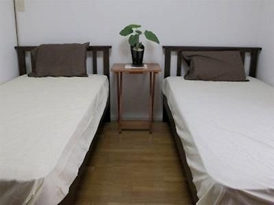 Guest House Sakurakomachi Κιότο Εξωτερικό φωτογραφία